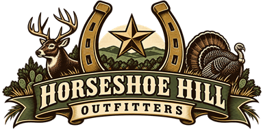 Horseshoe Hill Outfitters